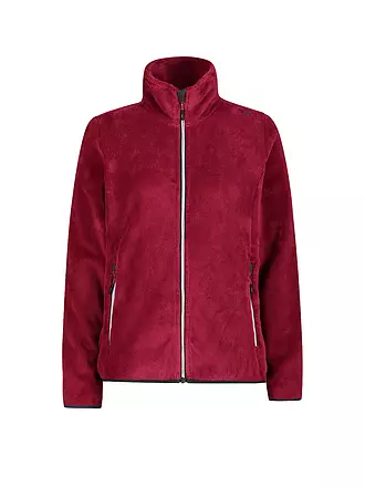 CMP | Damen Fleecejacke Highloft | 